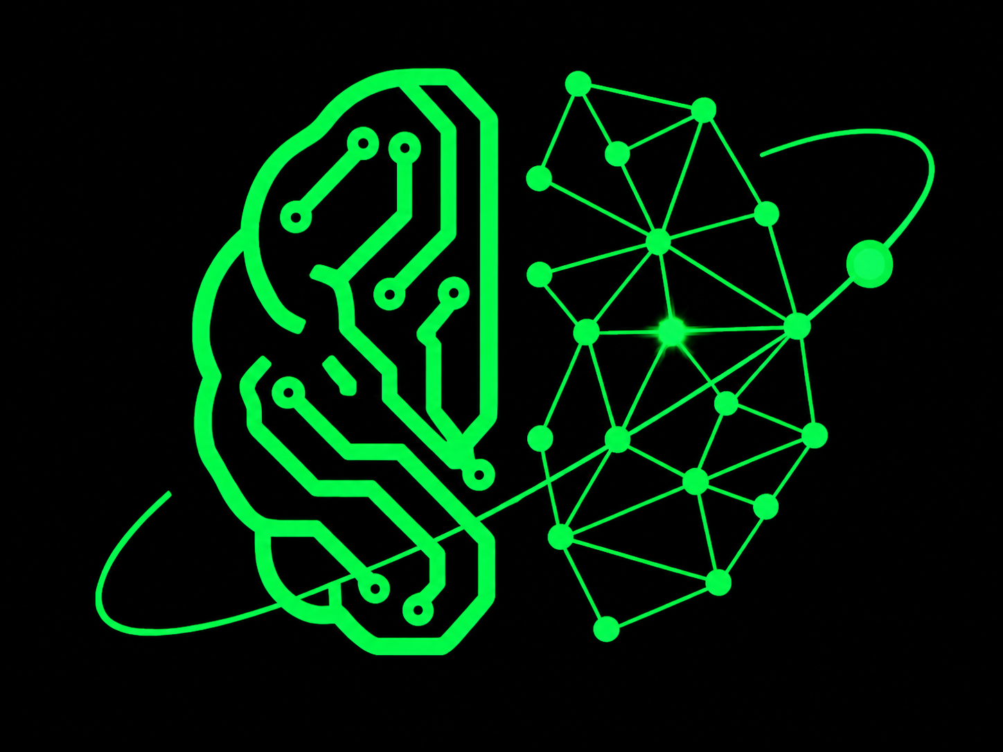 AMR University logo